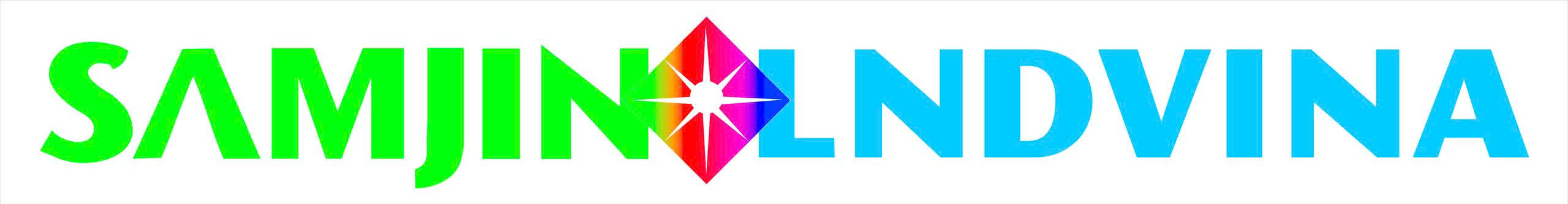 Công Ty TNHH Samjin Lnd Vina